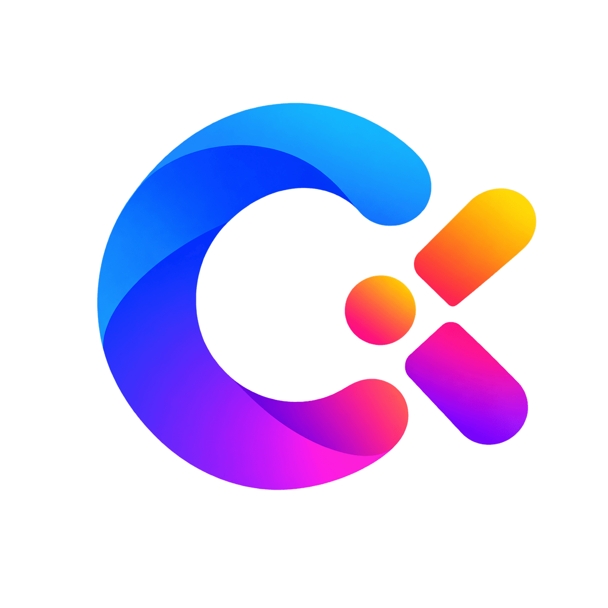 Conexus X Logo